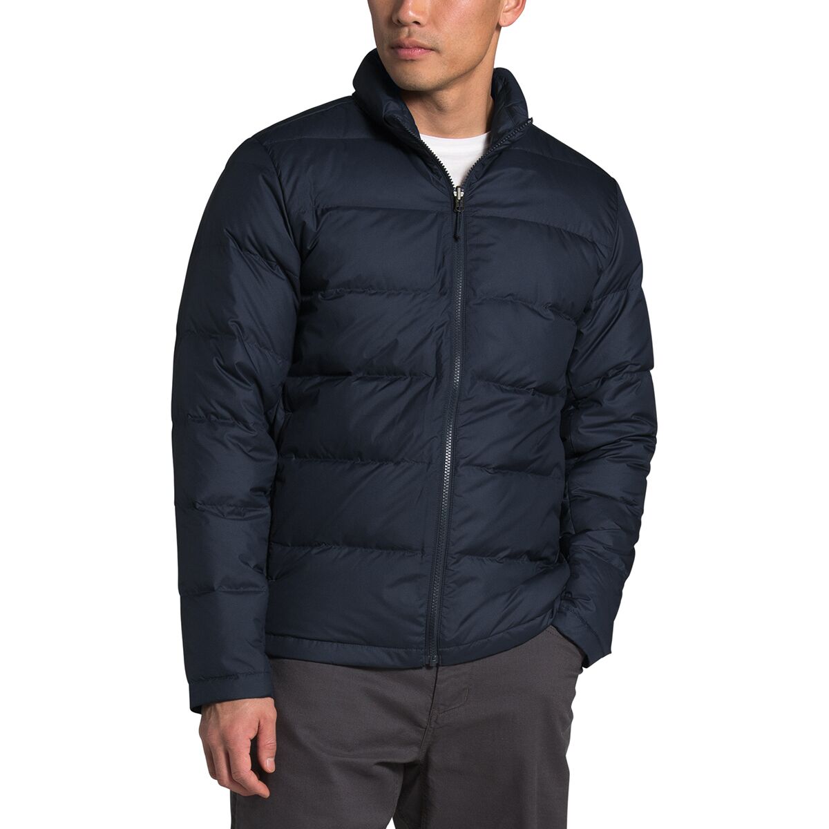 The North Face Mountain Light FUTURELIGHT Triclimate Jacket - Men's ...