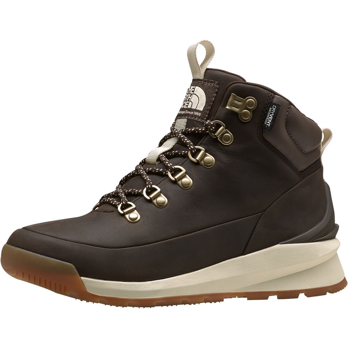 north face ladies walking trousers