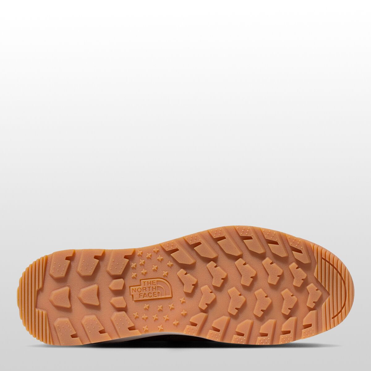 north face back to berkeley shoes mens