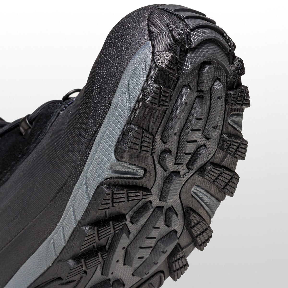 chilkat iv waterproof insulated snow boot
