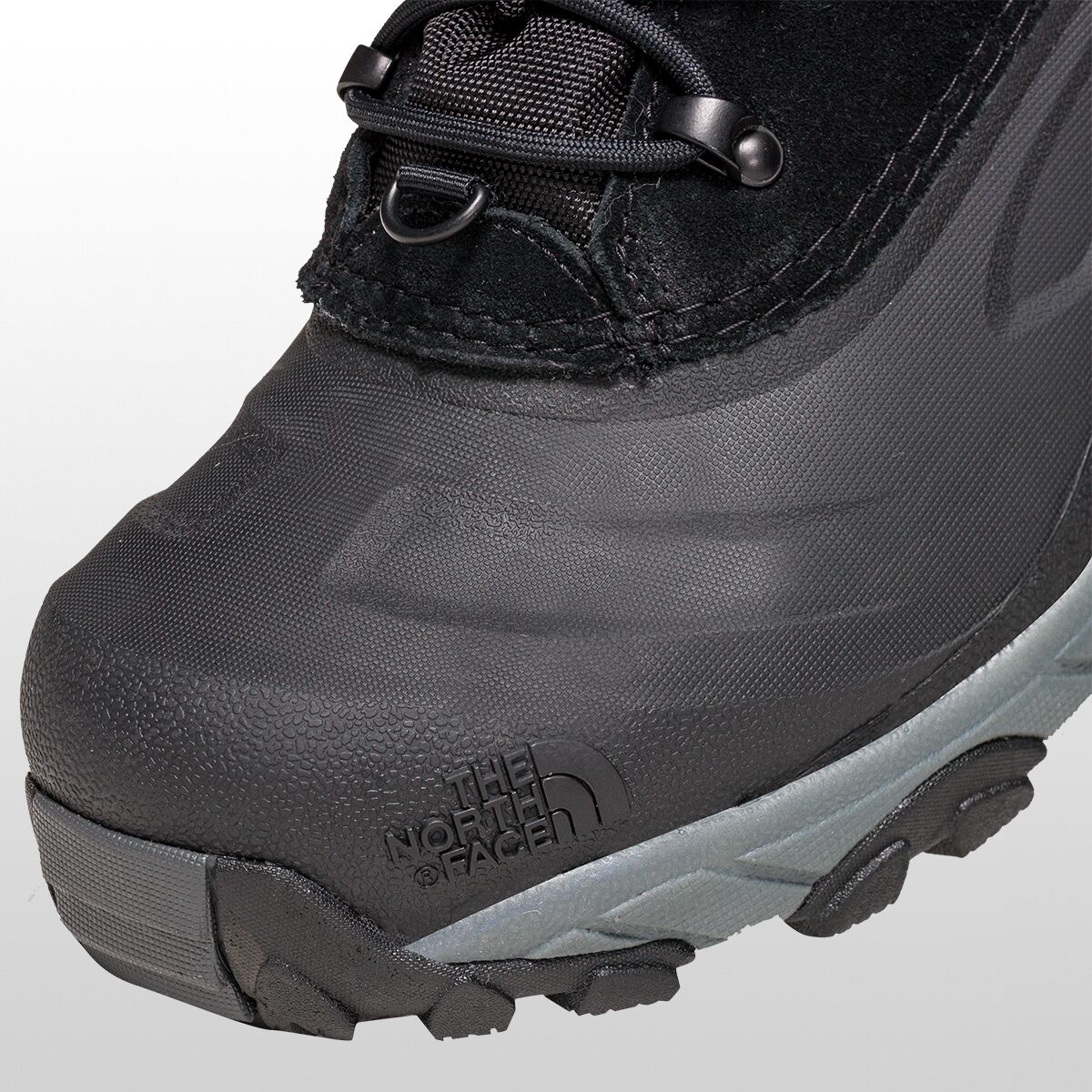 chilkat iv waterproof insulated snow boot