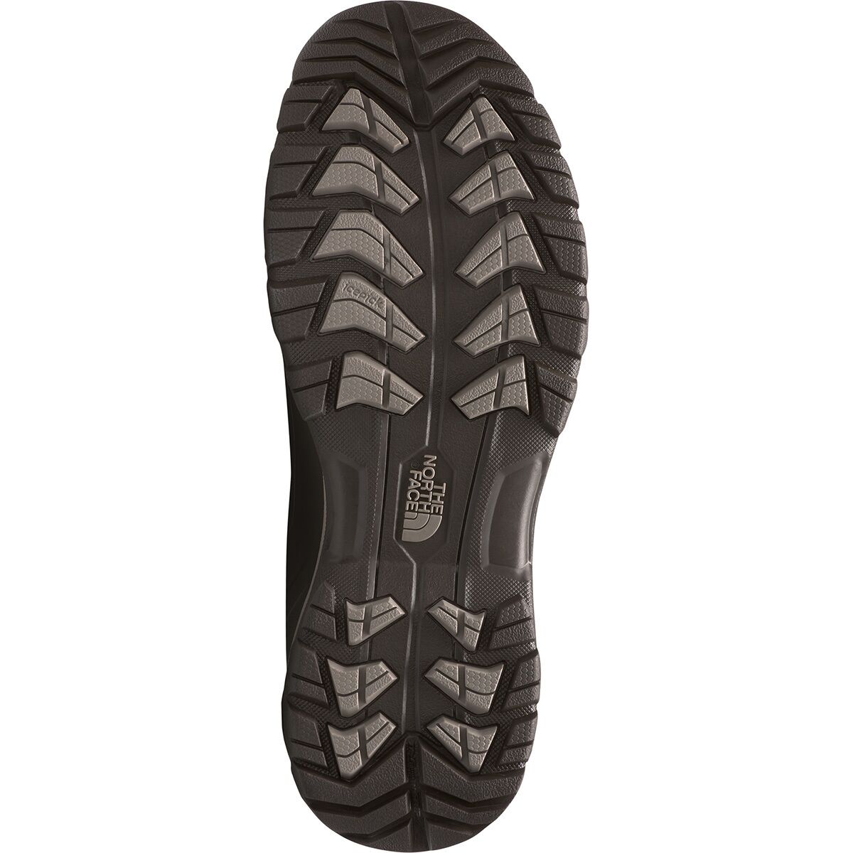 the north face chilkat evo boots
