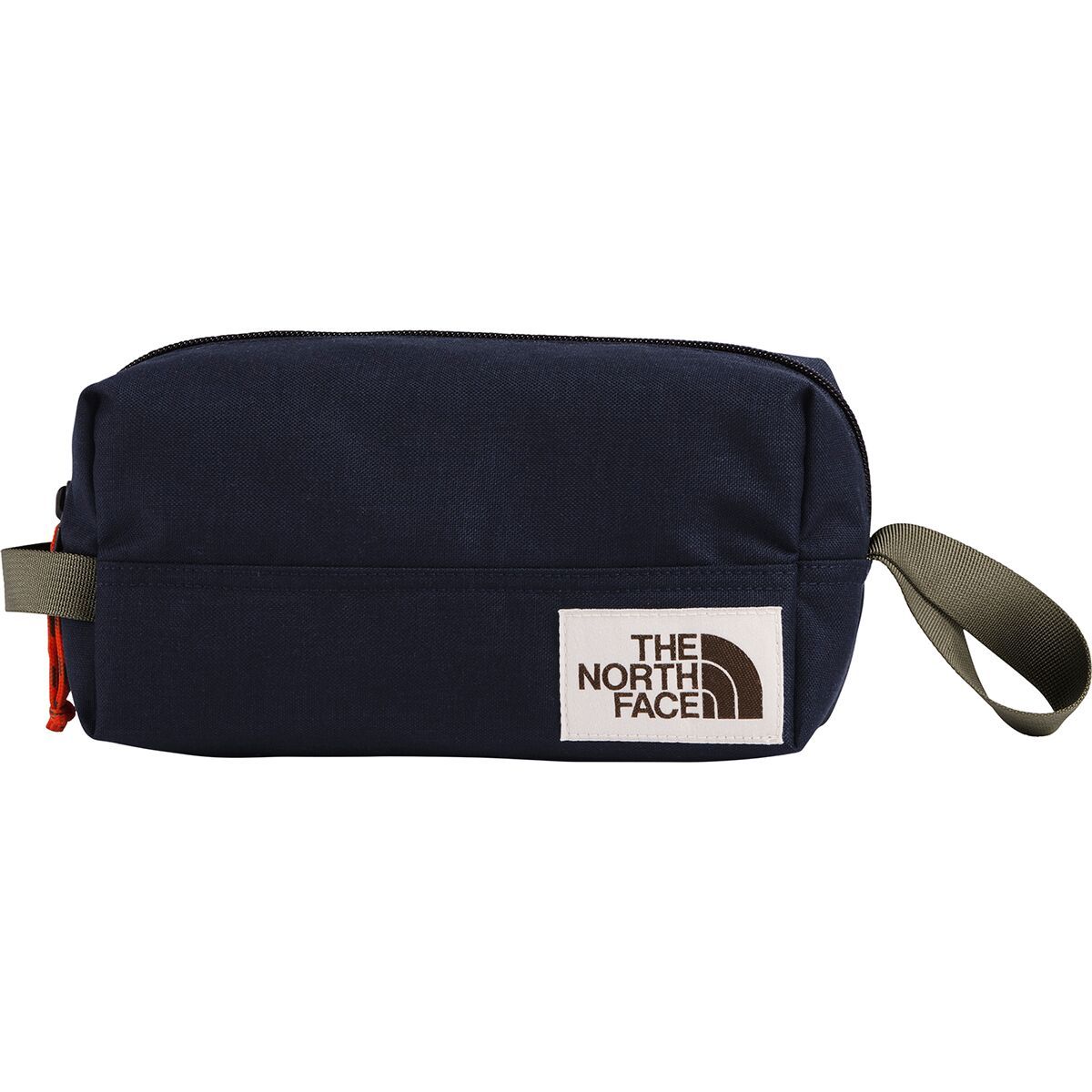 The North Face Toiletry Kit Travel