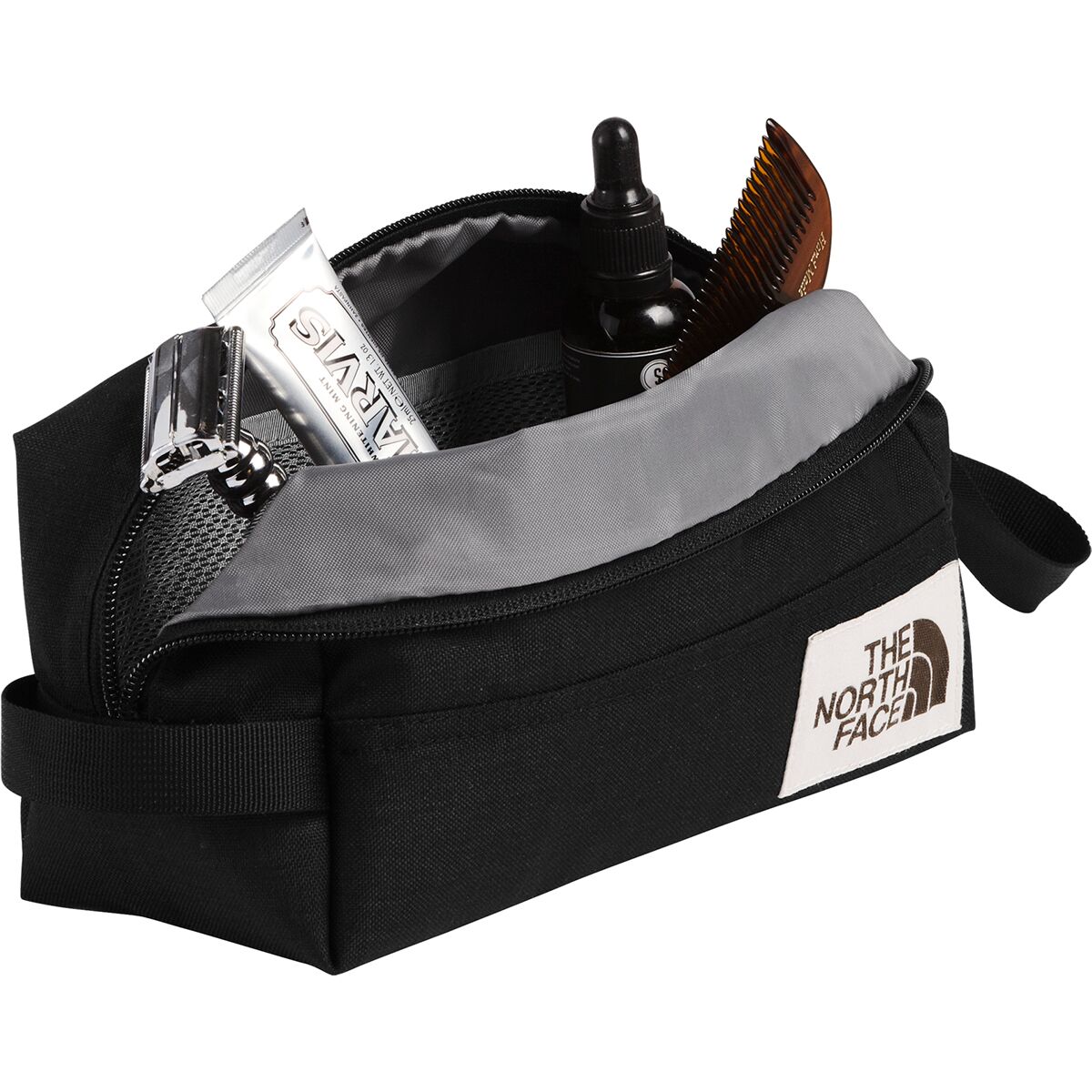The North Face Toiletry Kit Travel