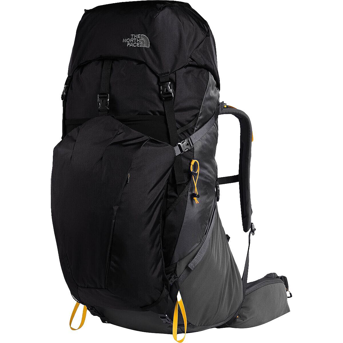 The North Face Griffin 65L Backpack Hike & Camp