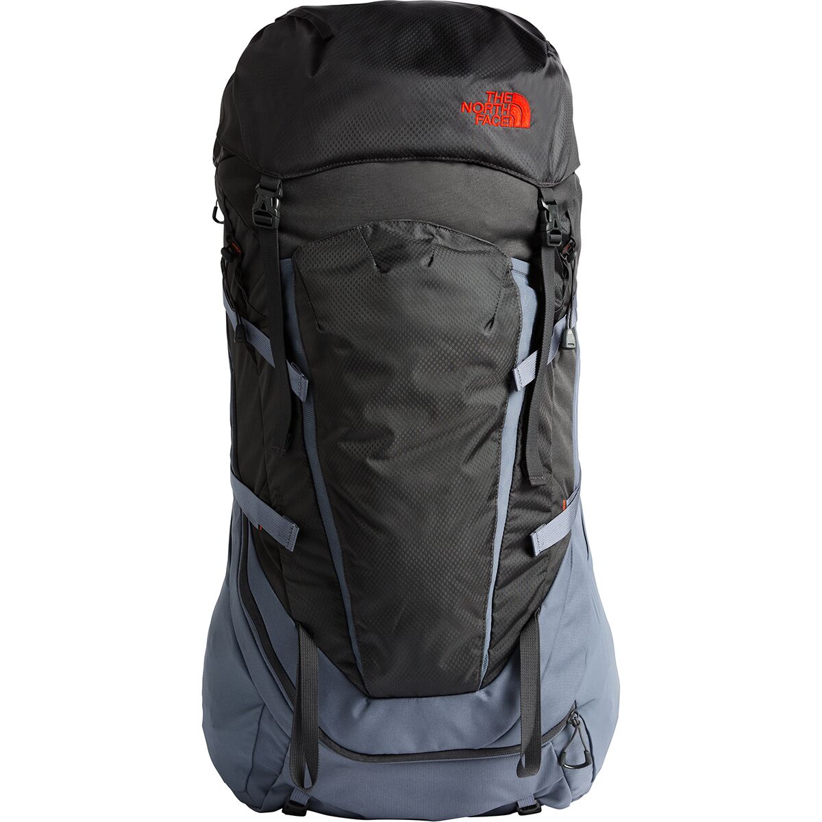 the north face terra 65l backpack
