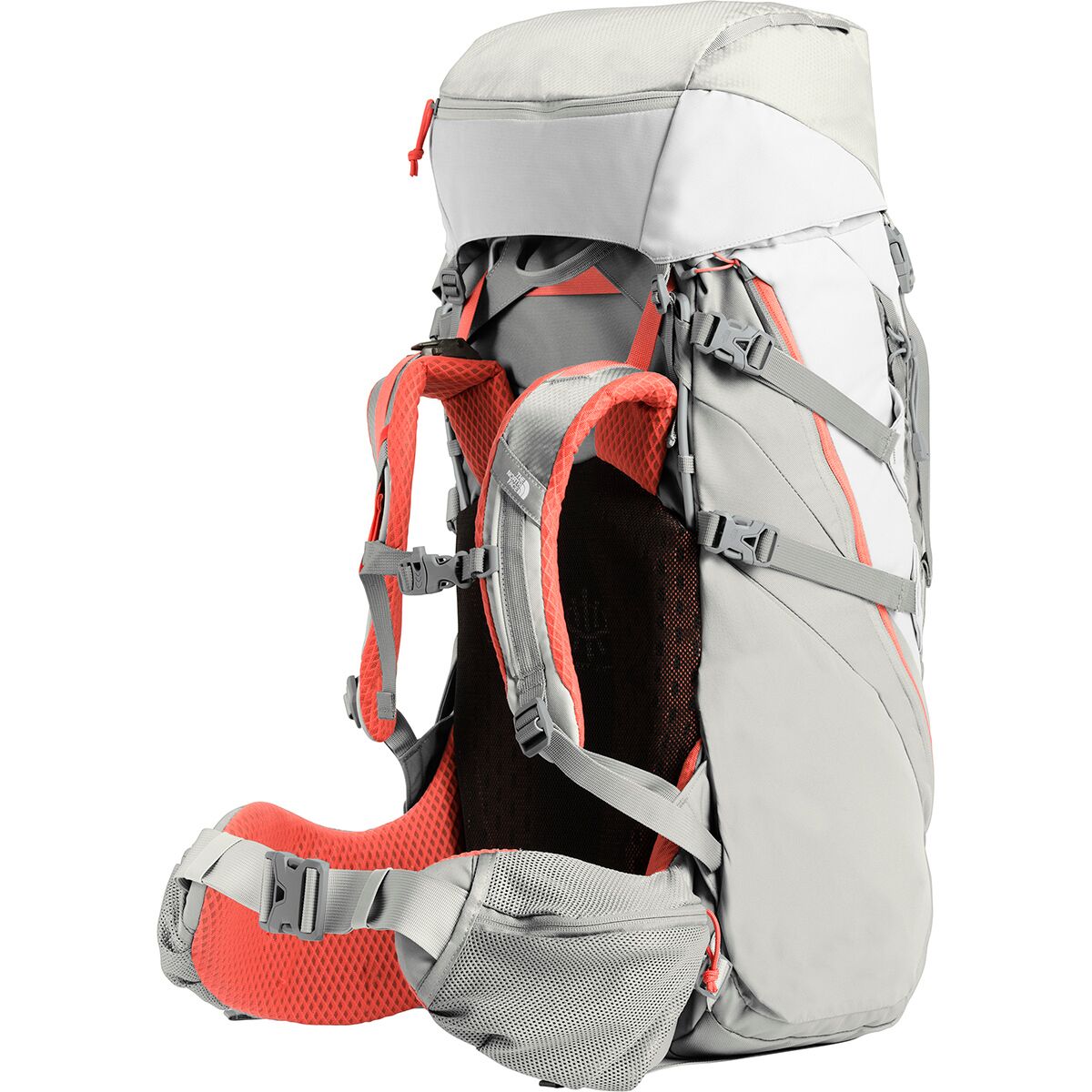 north face terra gtx womens