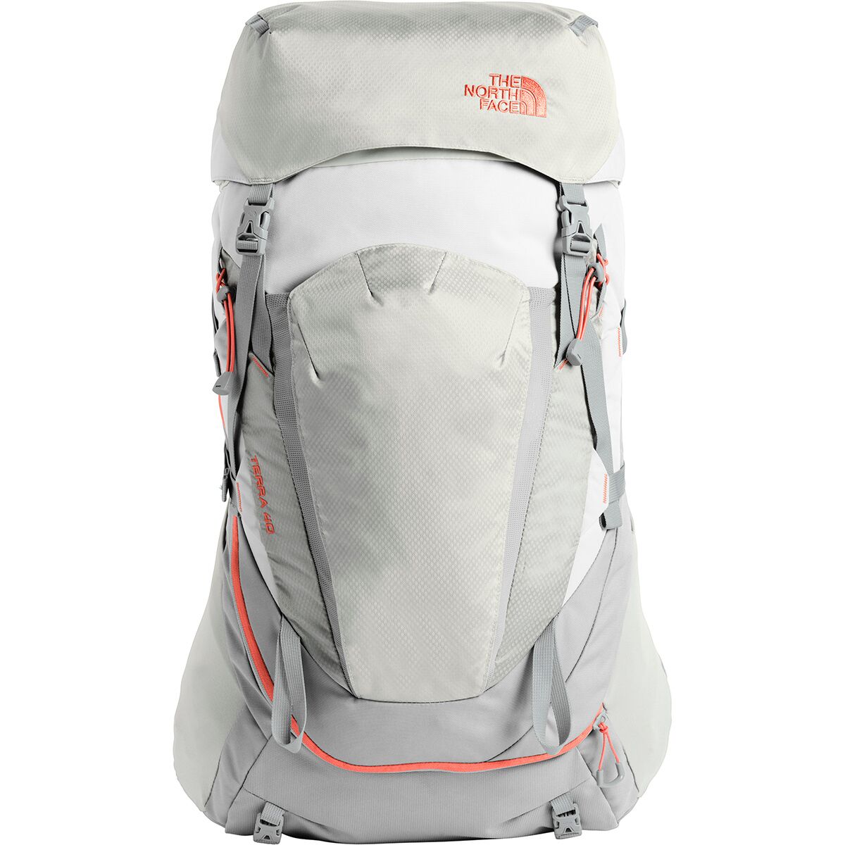 north face terra gtx womens