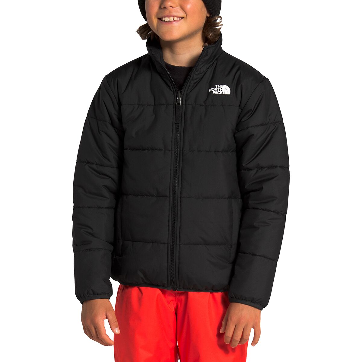 The North Face Freedom Triclimate Jacket - Boys' - Kids
