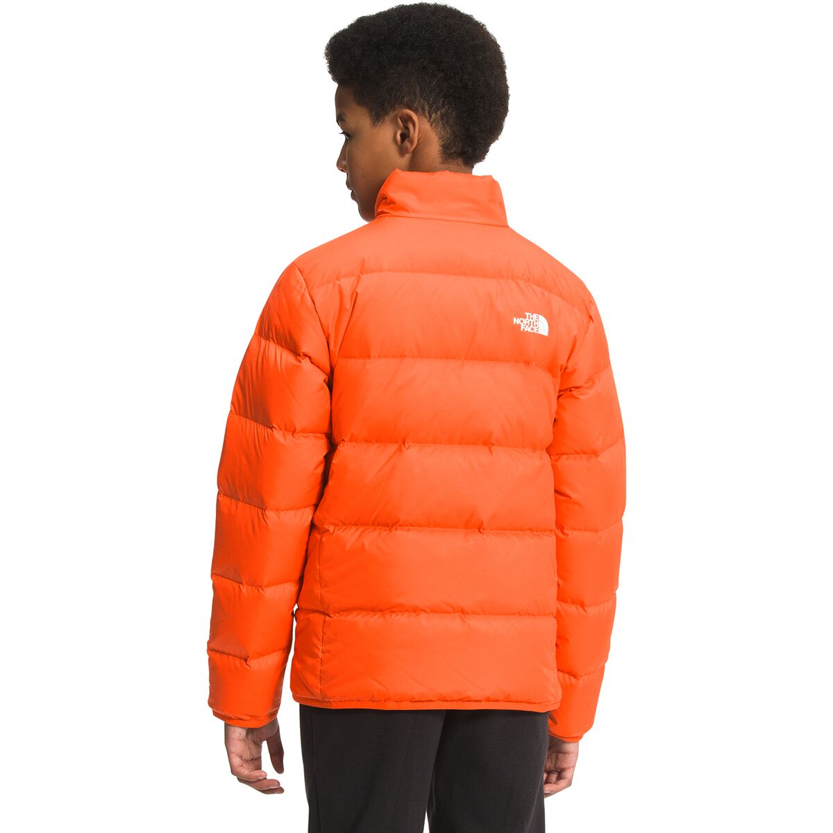 The North Face Reversible Andes Jacket Boys' Kids