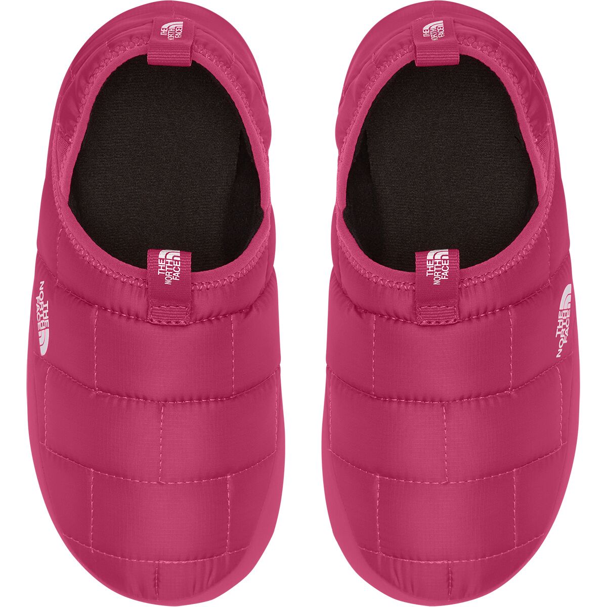 The North Face ThermoBall Traction Mule II Slipper -...
