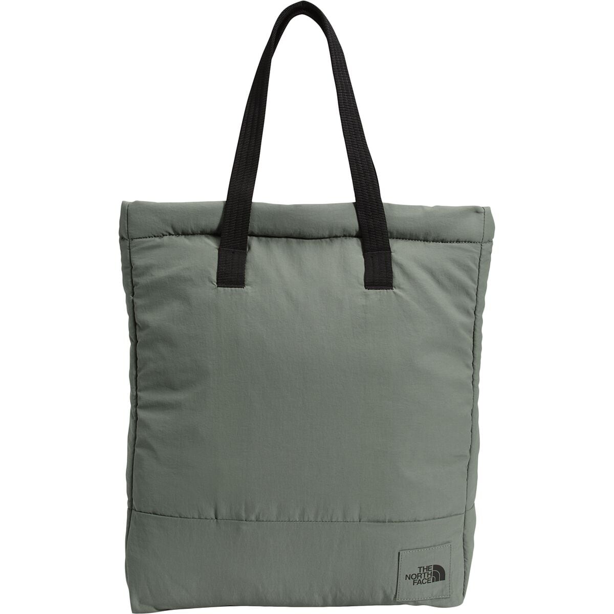 The North Face City Voyager Tote - Accessories