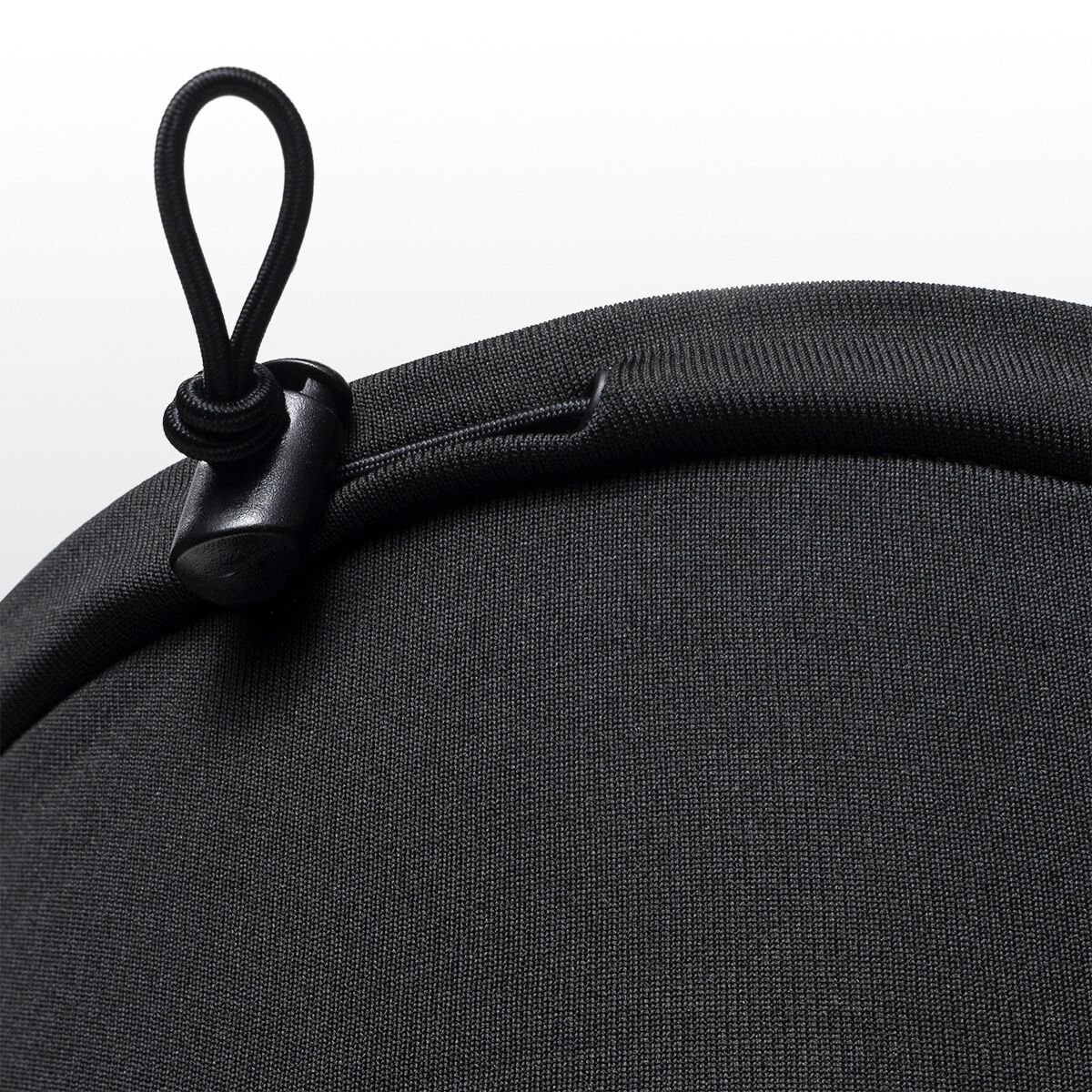 The North Face WindWall Neck Gaiter Accessories