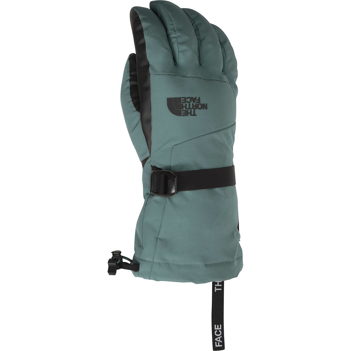 the north face men's montana futurelight etip glove