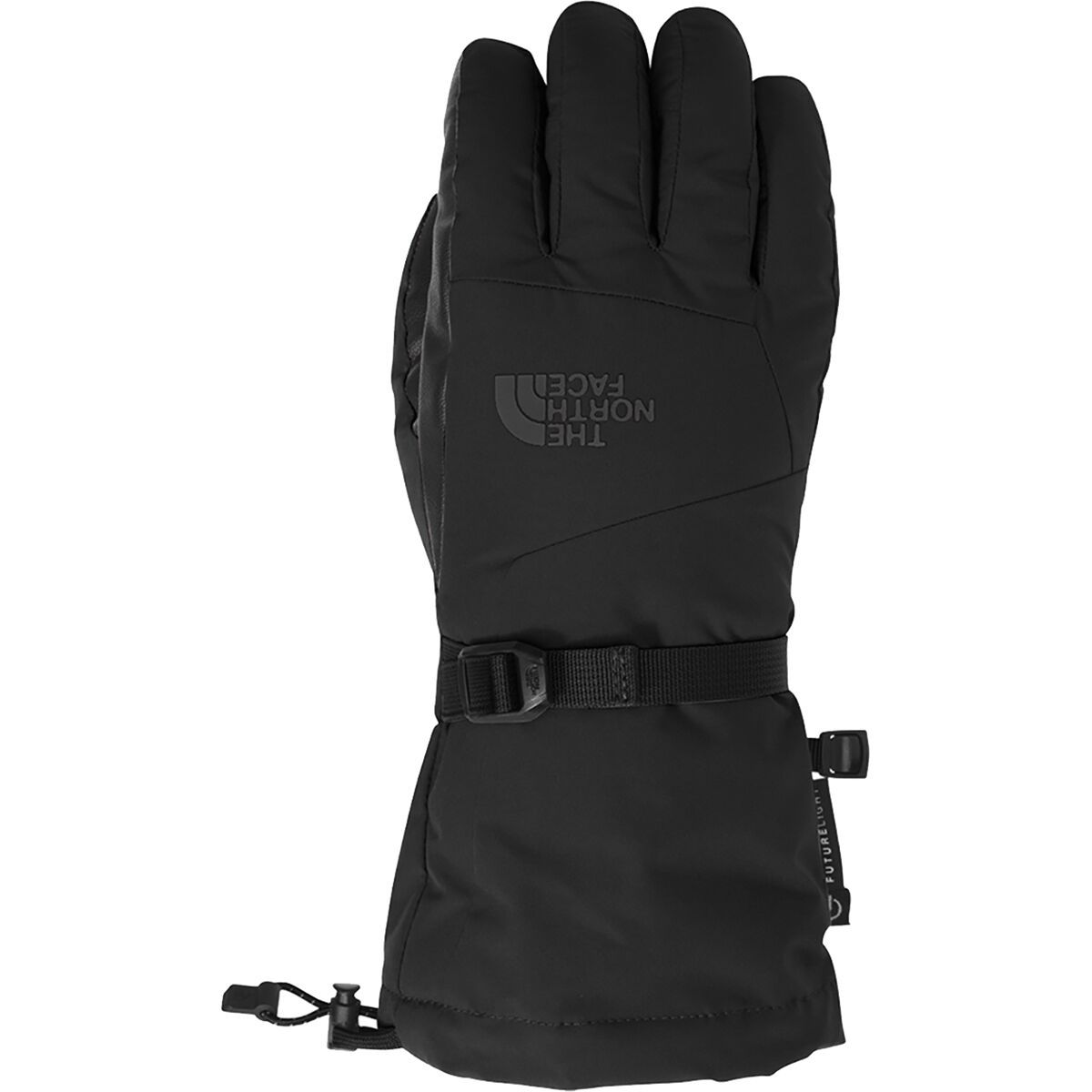 The North Face Montana FUTURELIGHT Etip Glove Women's