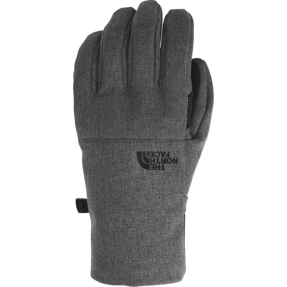 tnf apex gloves