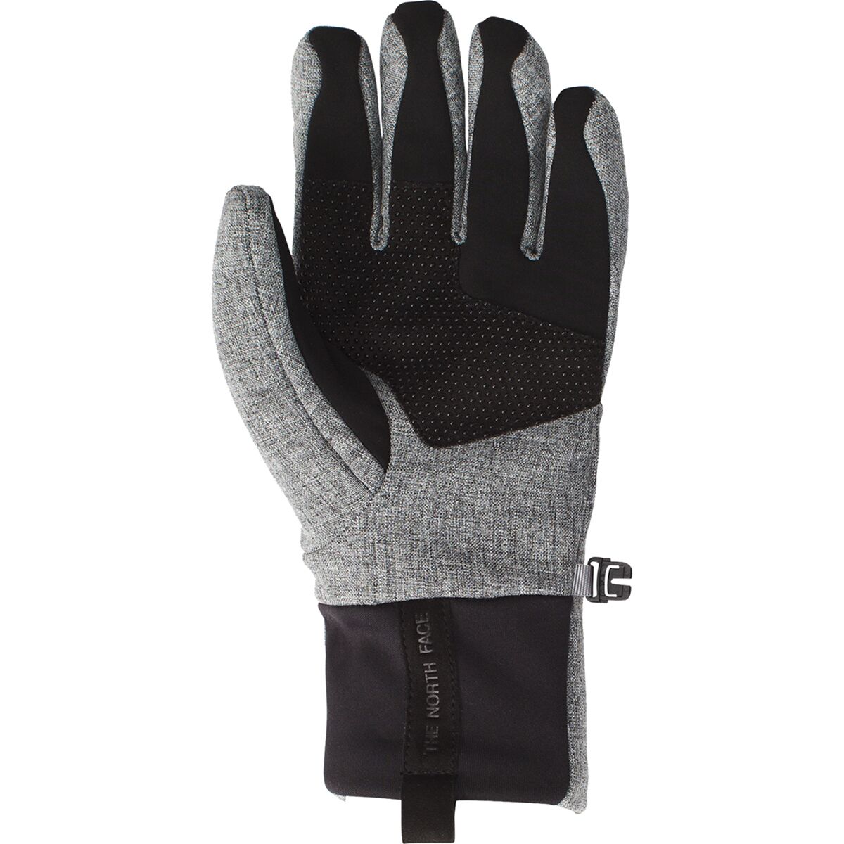 The North Face Apex Plus Etip Glove - Women's | Backcountry.com