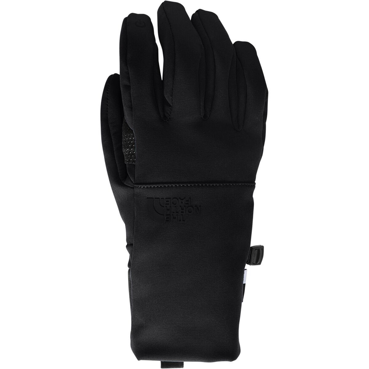 apex etip glove