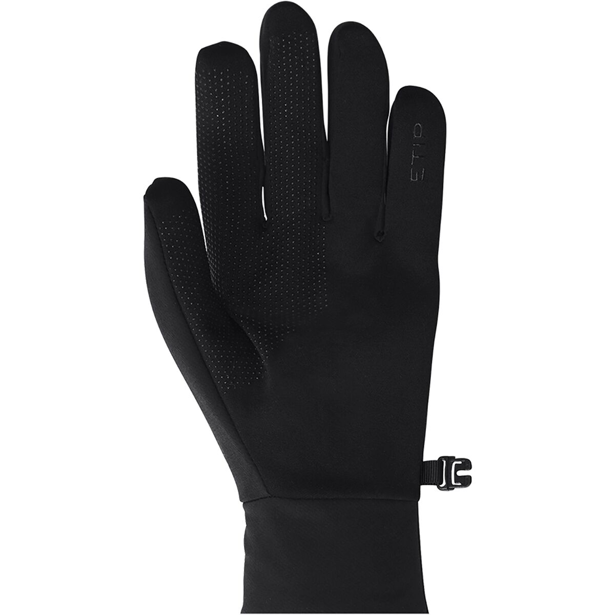 The North Face Etip Recycled Tech Glove Men's Accessories
