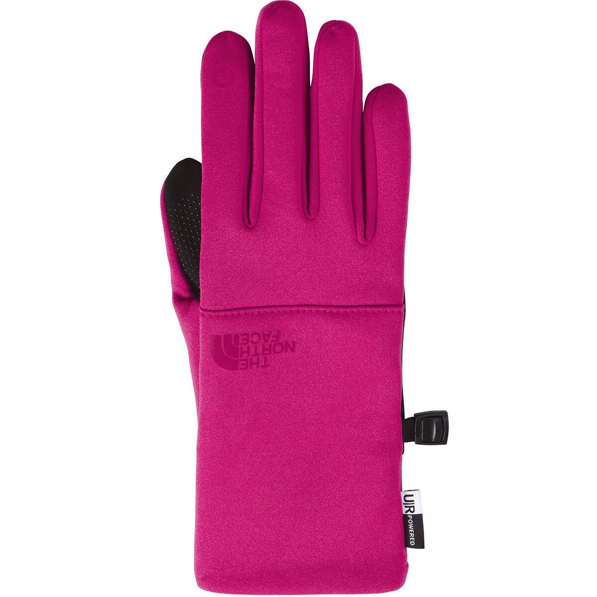 The North Face Etip Recycled Glove Women's Accessories