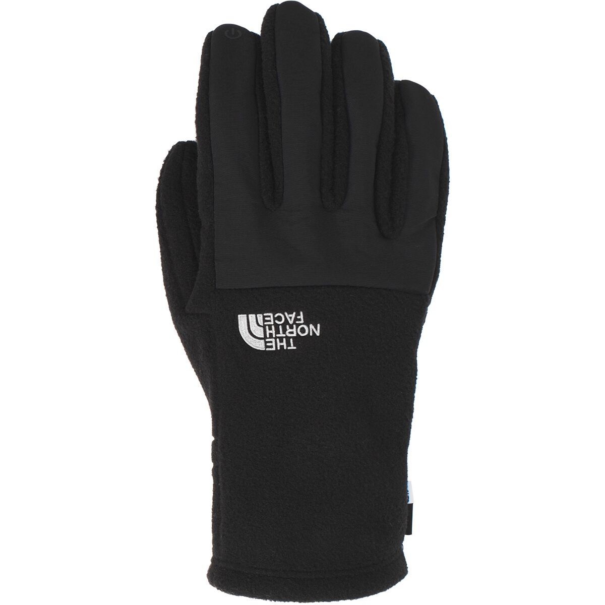 men's denali etip glove