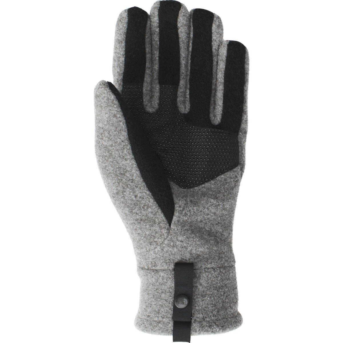 The North Face Denali Etip Glove Men's