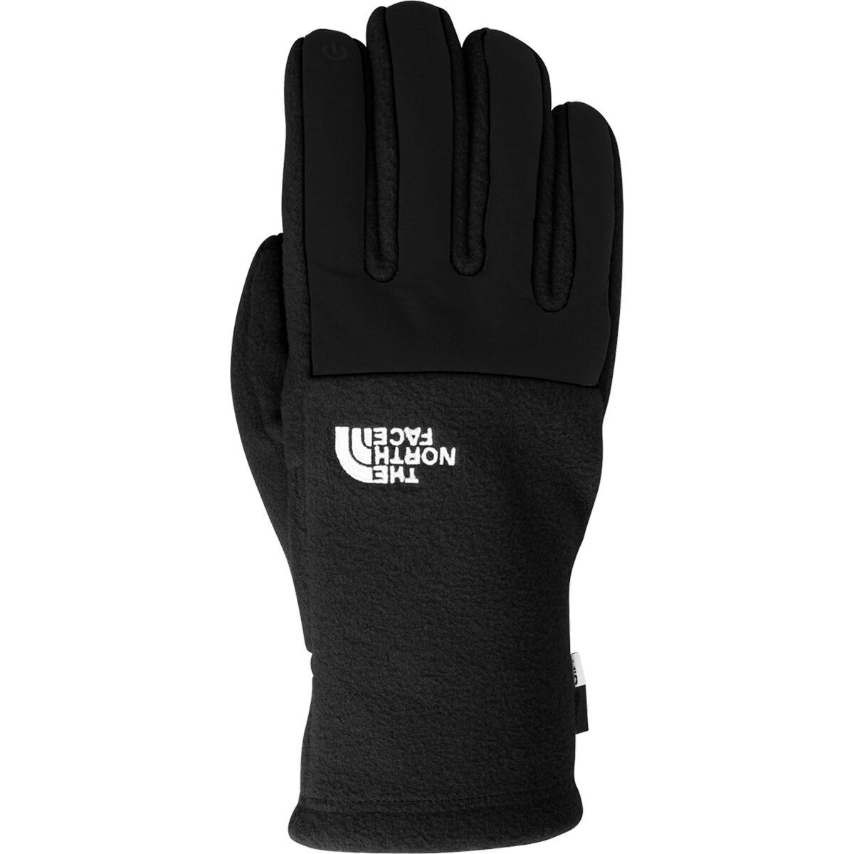 The North Face Denali Etip Glove Women's