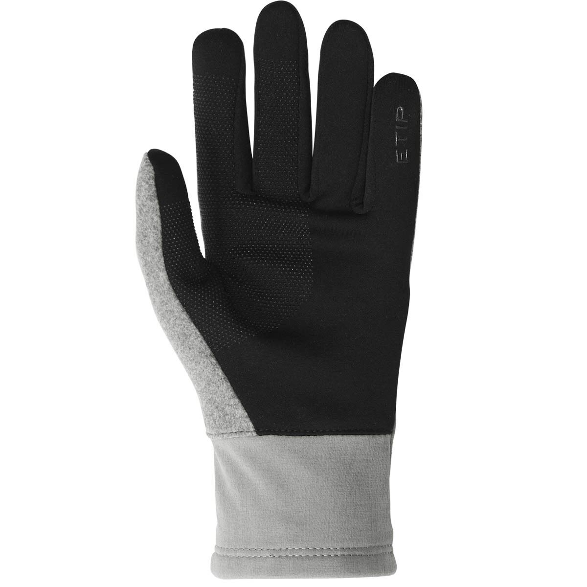 The North Face Everyday Glove Women's Accessories