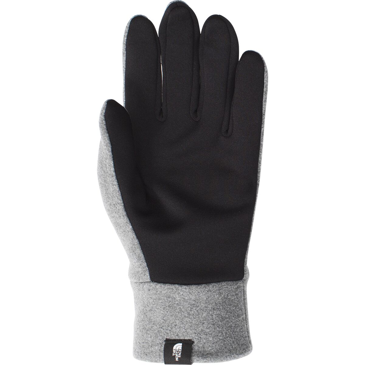 the north face tka 100 glacier