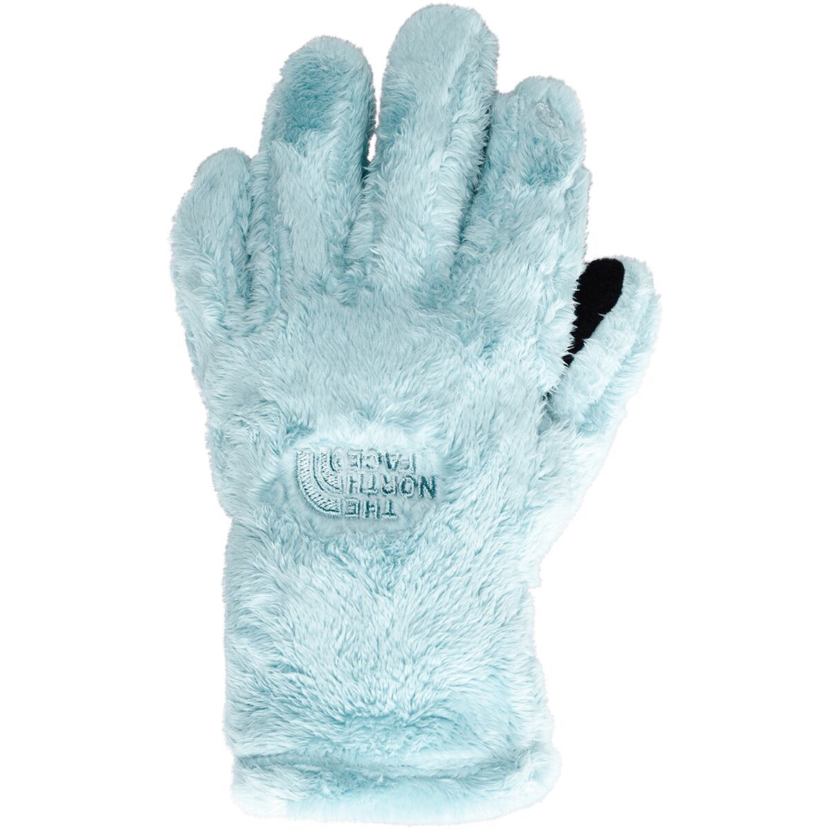 osito etip glove