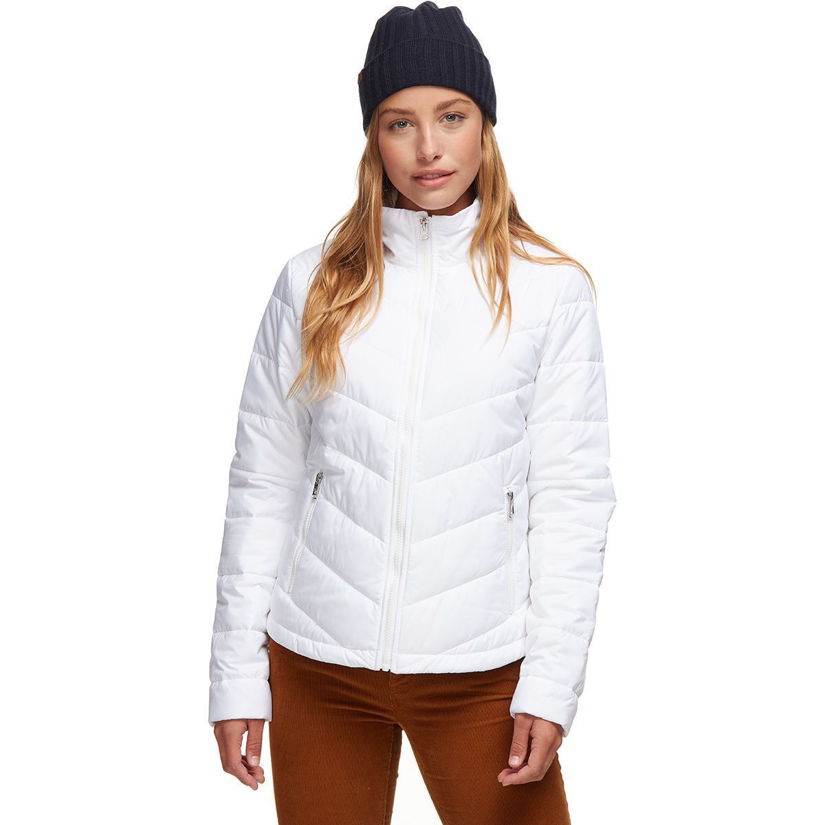 the north face tamburello insulated ski jacket