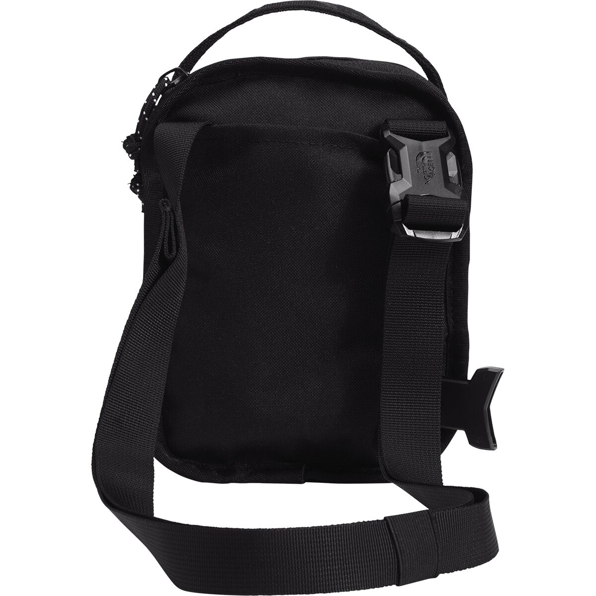 The North Face Bozer Cross Body Purse Accessories