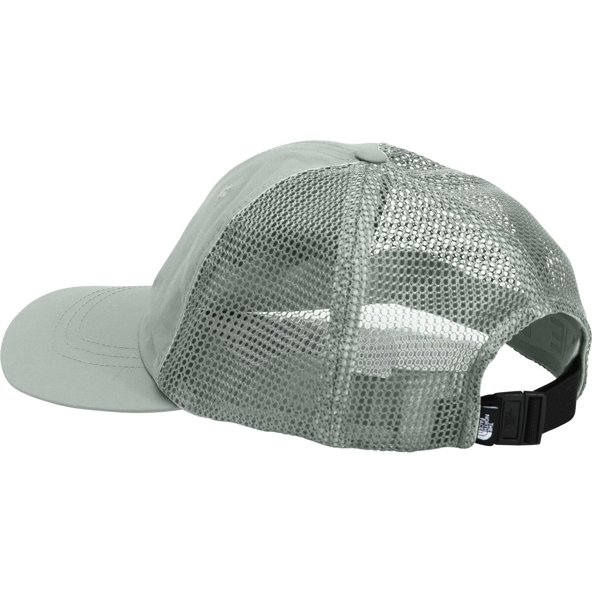 the north face horizon mesh cap