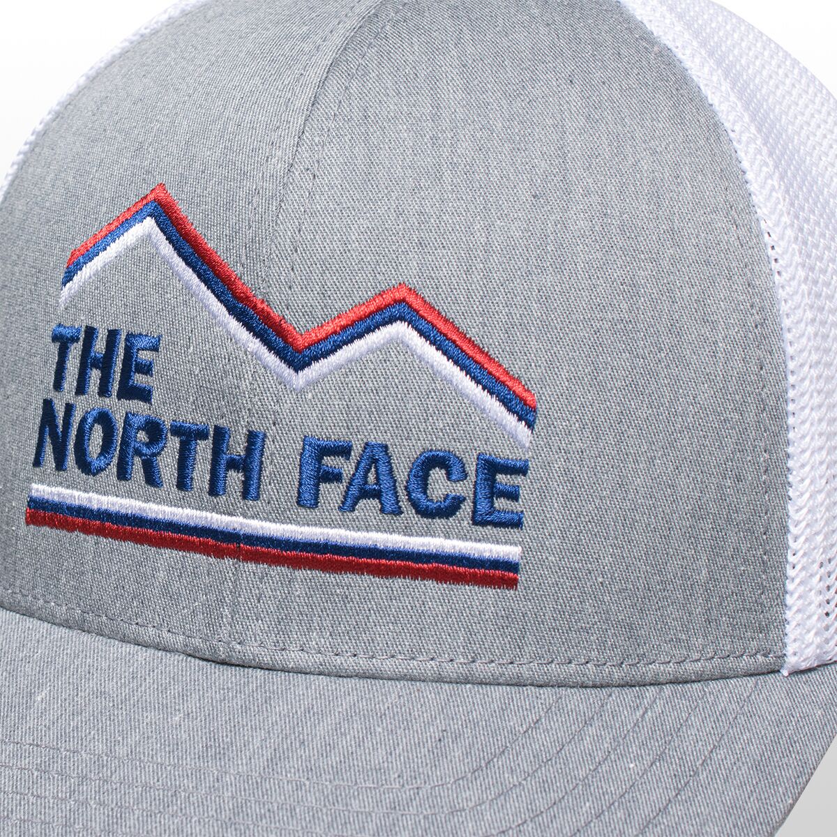 The North Face Truckee Trucker Hat