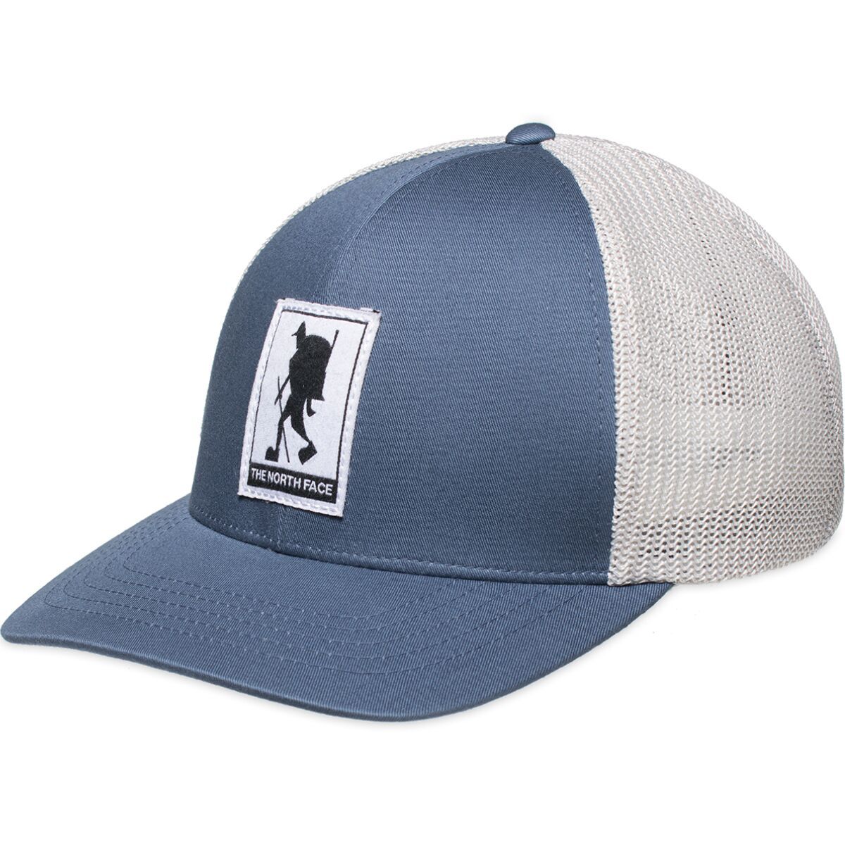 The North Face Truckee Trucker Hat