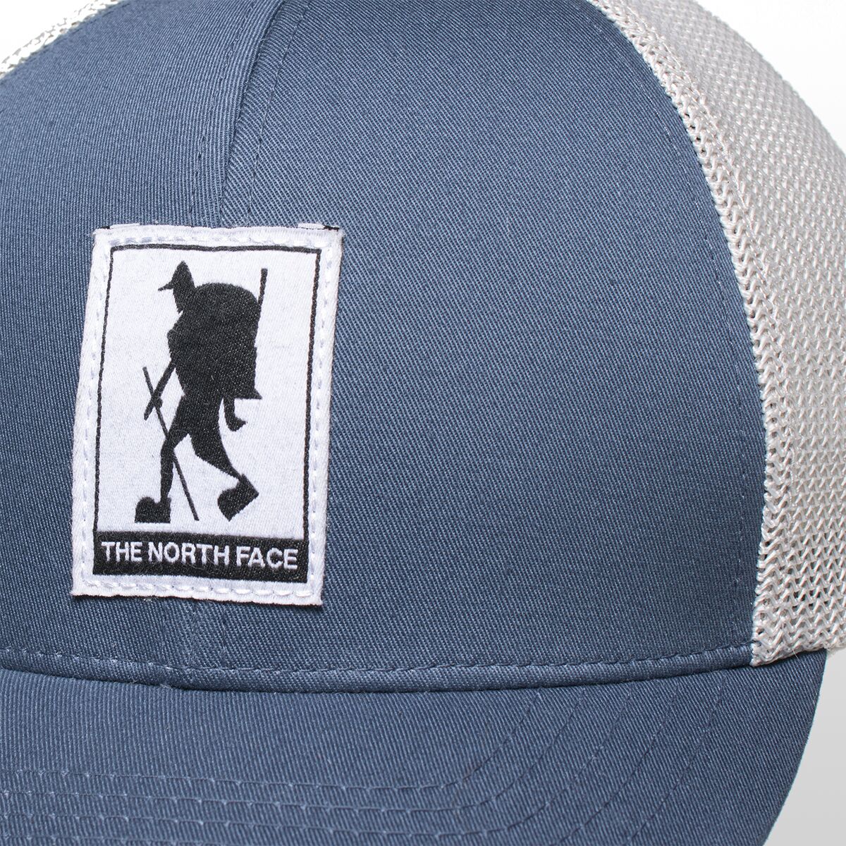 The North Face Truckee Trucker Hat Accessories