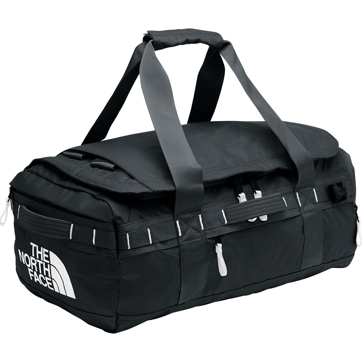 The North Face Base Camp Voyager 42L Duffel Bag