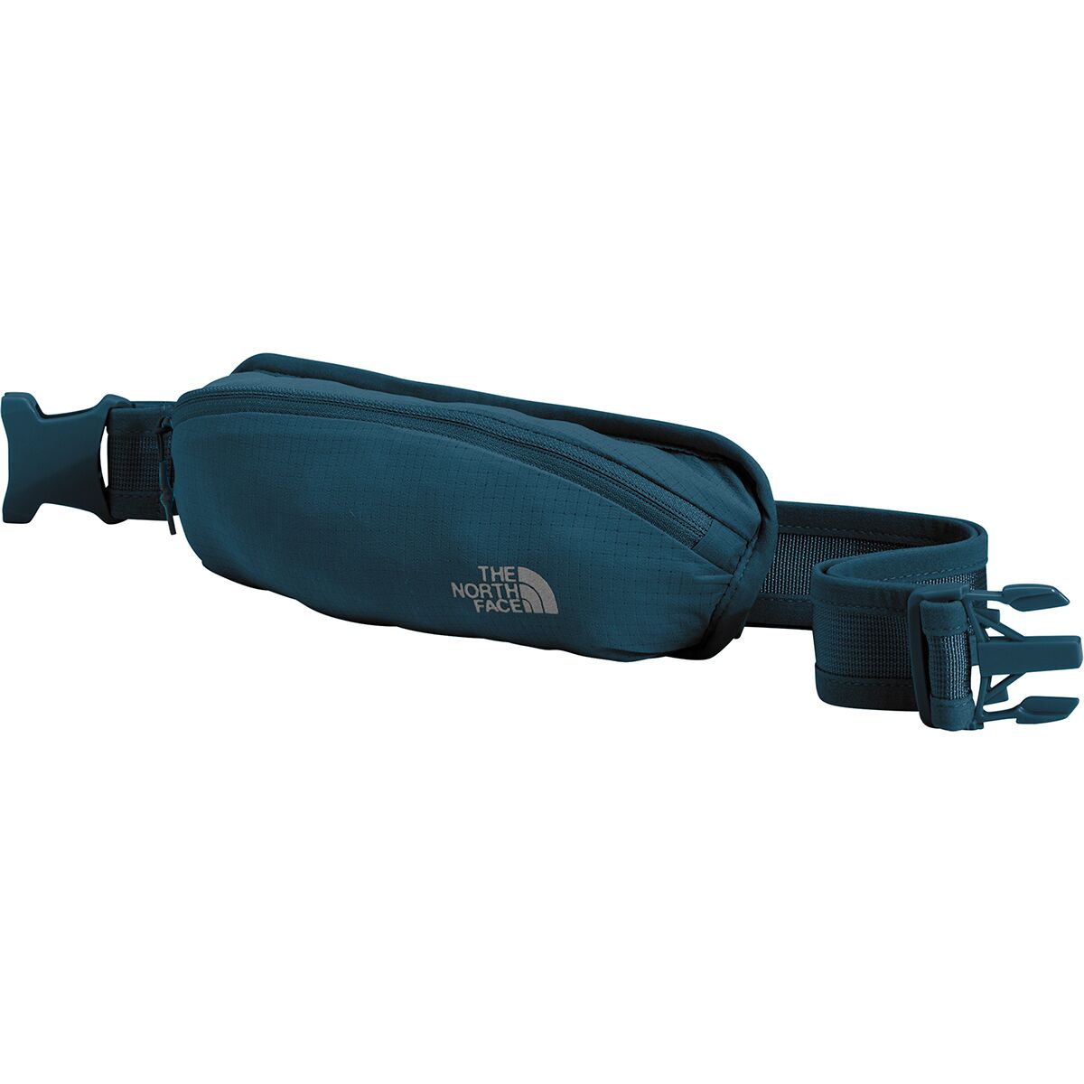 The North Face Run Belt