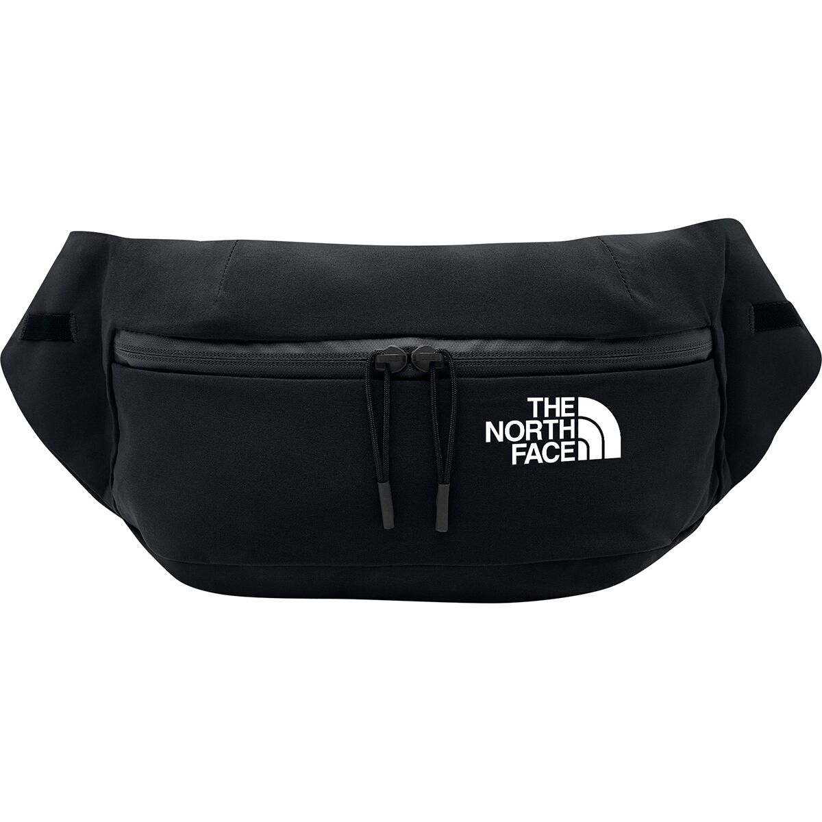 The North Face Advant Lumbar Pack