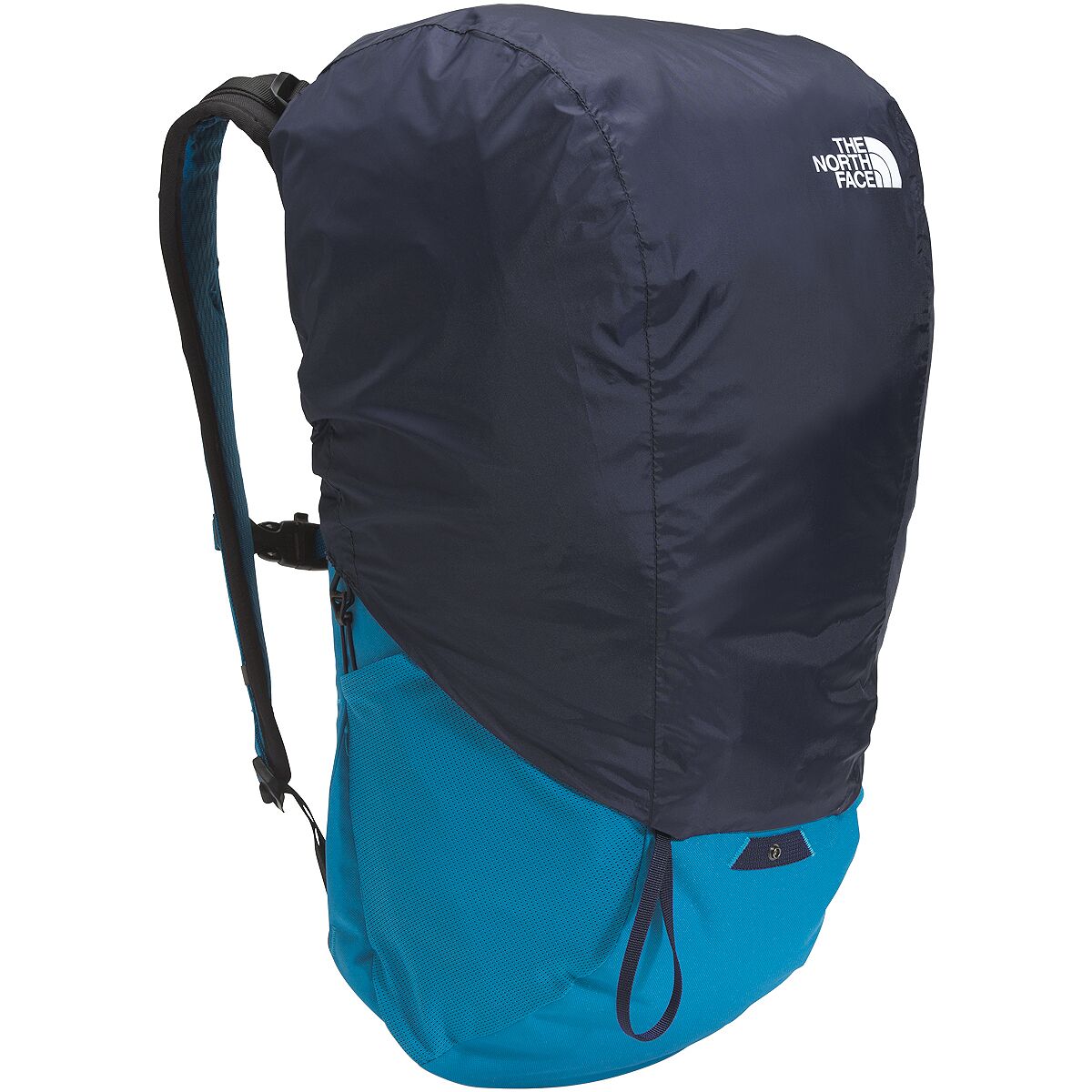 jack wolfskin mesh hat