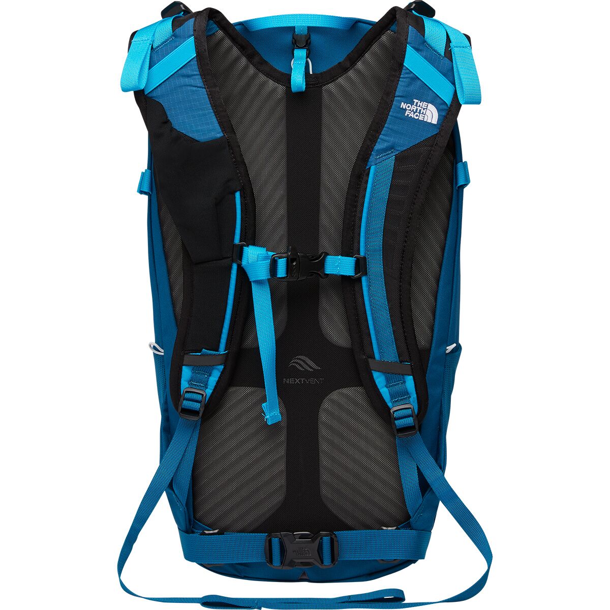 The North Face Basin 24L Backpack | Backcountry.com