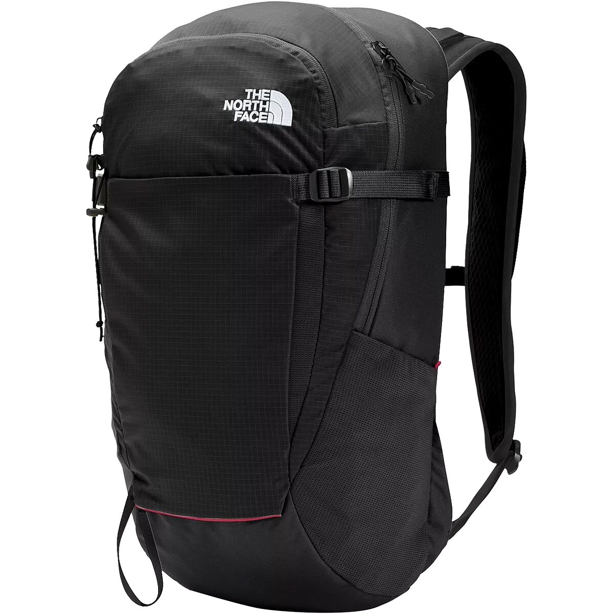 The North Face Basin 24L Backpack | Backcountry.com