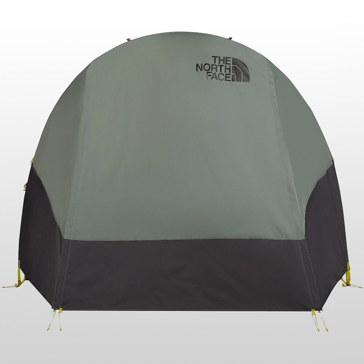 mono superbreak backpack