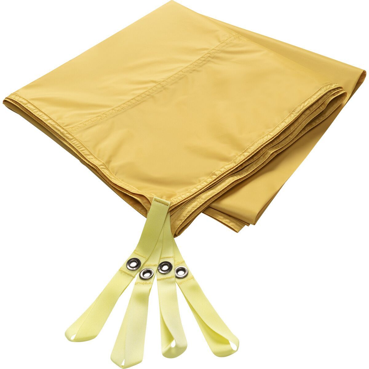 the north face eco trail 2