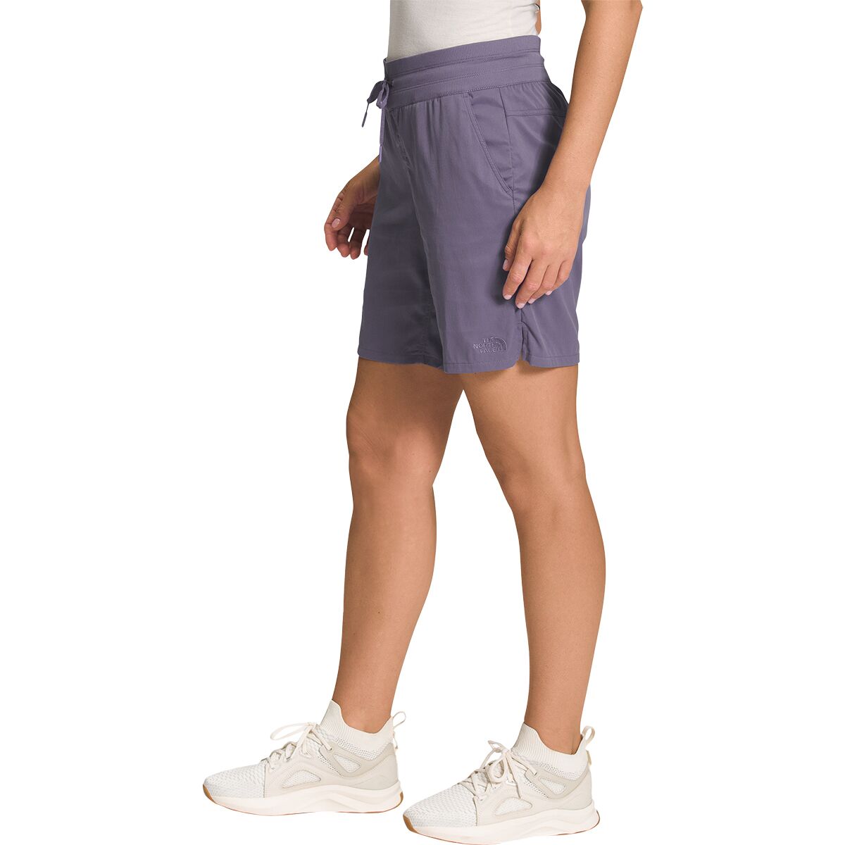 Women's Aphrodite Short