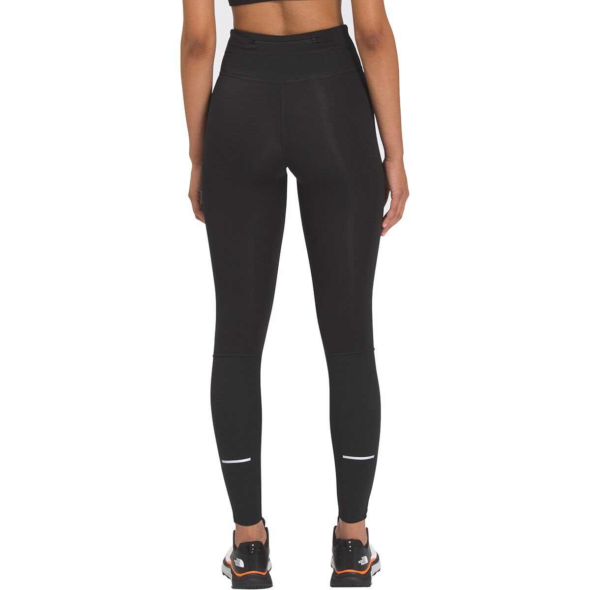 the north face w movmynt tight
