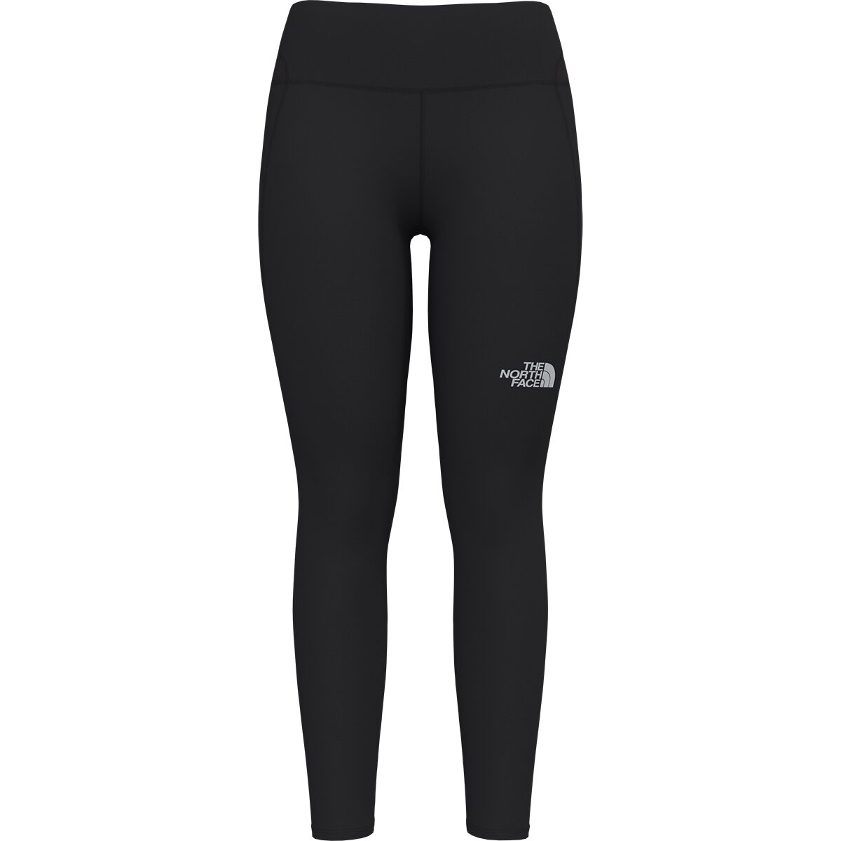 the north face w movmynt tight
