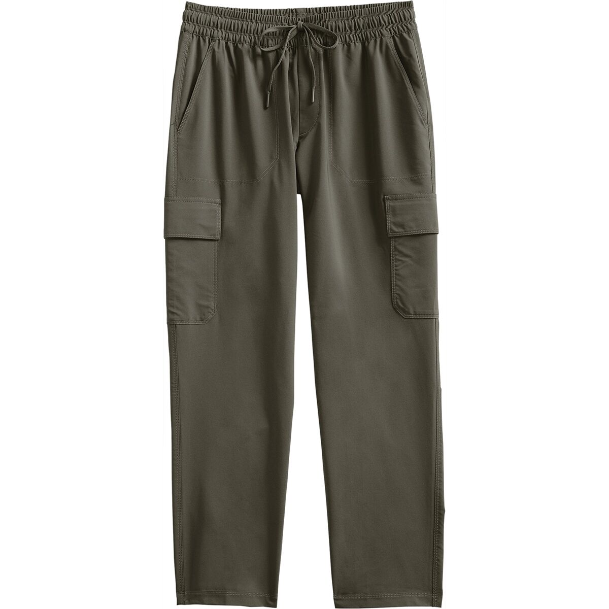 The North Face Never Stop Wearing Cargo Pant - Women's | Backcountry.com