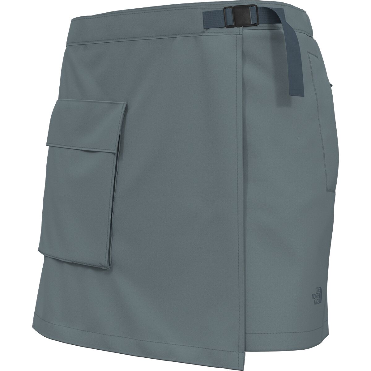 The North Face Paramount Skort Women's Clothing
