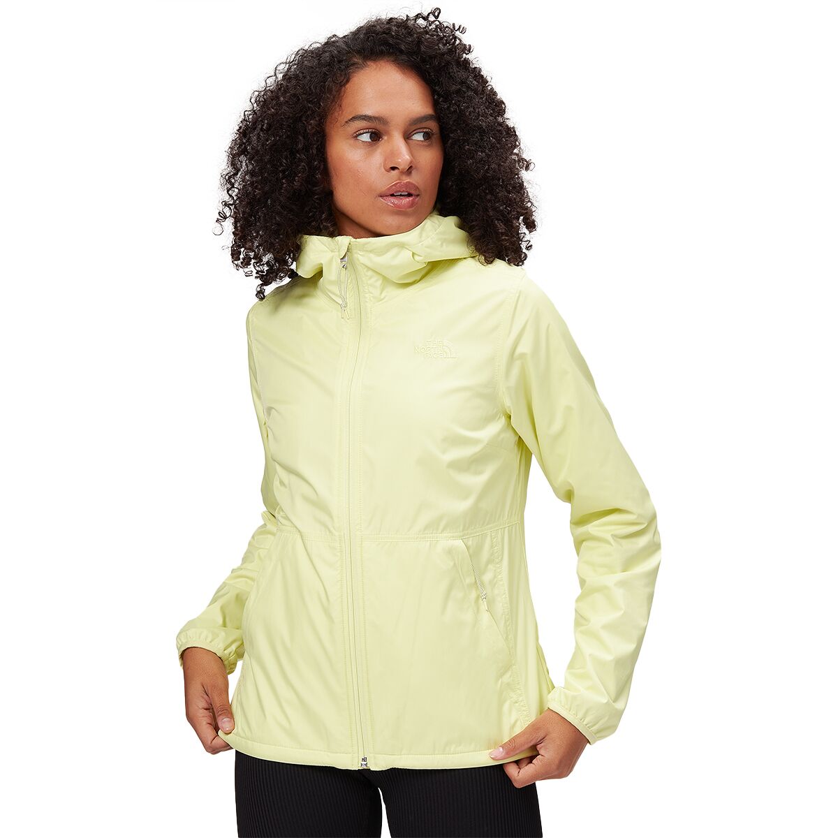 north face pitaya